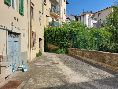 Foto Magazzino a Pontassieve Centro di 55 m² con 3 locali in vendita