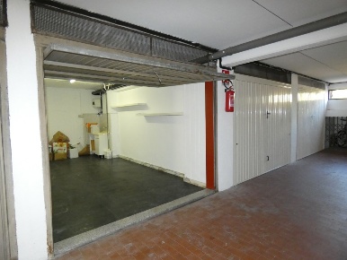 Foto Magazzino in Via Olanda 28, Sestri Levante Centro di 19 m² in vendita