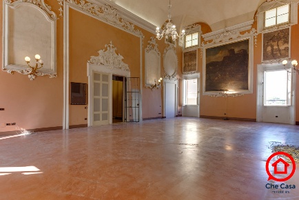 Foto Ufficio in Via Contrada Chiaramonti 26, Cesena Centro Storico