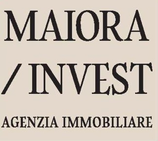 Foto Attività commerciale a Martinsicuro Centro di 6000 m² con 65 locali