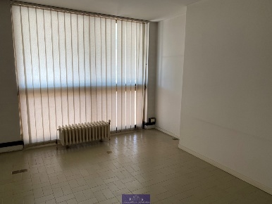 Foto Ufficio in Via Lunga, Firenze Cintoia - Le Torri di 75 m² con 3 locali