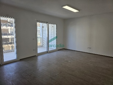 Foto Ufficio in Via Orfeo Mazzitelli 188, Bari Poggiofranco di 80 m²