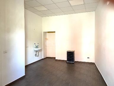 Foto Ufficio in Corso Libertà 94, San Cesario sul Panaro Centro di 35 m²
