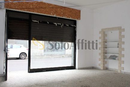 Foto Ufficio in Via Magenta, Parabiago Ravello, Villastanza, Villapia