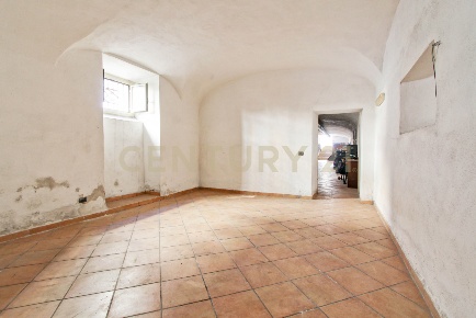 Foto Attività commerciale in Via Giuseppe Sacconi 19, Roma Flaminio