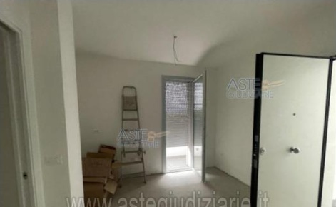 Foto Ufficio a Cattolica di 43 m² con 1 locali in vendita