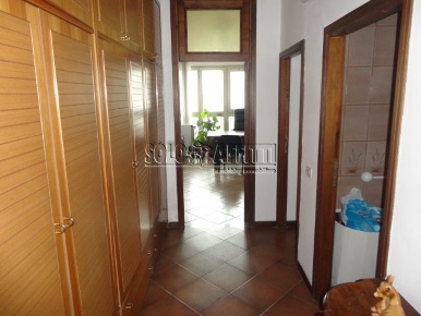 Foto Ufficio in Pisacane, Siena Cavour - Mentana di 50 m² con 3 locali