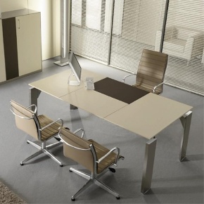 Foto Ufficio in Via Aurelia Nord, Viareggio Terminetto - Migliarina