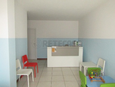Foto Ufficio a Massanzago Massanzago Ca' Baglioni di 68 m² con 1 locali