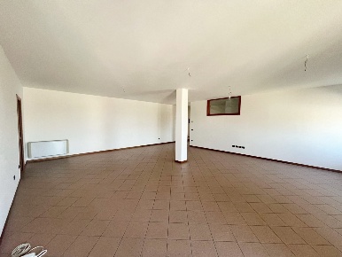 Foto Ufficio in Via MARCABELLA, Zimella Santo Stefano Bonaldo di 110 m²