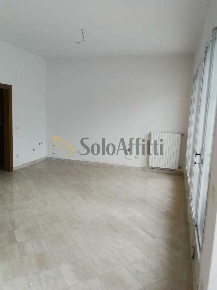 Foto Locale commerciale in Via Antonio Pacinotti, Formigine San Faustino