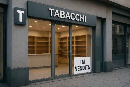 Foto Attività commerciale a Catania Cibali di 50 m² con 2 locali in vendita