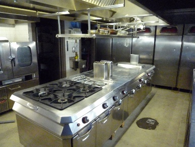 Foto Attività commerciale in Via Borgo Giannotti, Lucca di 40 m² in vendita