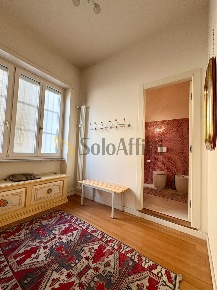 Foto Locale commerciale in Via Malta, Torino San Paolo di 80 m² in affitto