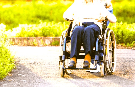 Foto Attività commerciale a Avellino di 3000 m² con 30 locali in vendita