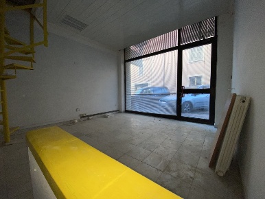 Foto Ufficio a Massa di 40 m² con 2 locali in affitto