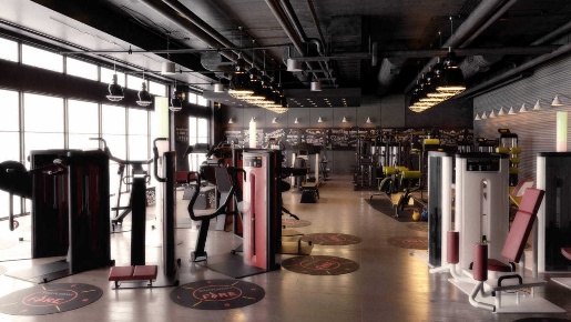 Foto Locale commerciale in Via Brenta 66, Siracusa Gelone - Cadorna