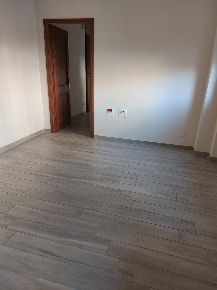 Foto Ufficio in Scali Aurelio Saffi 33, Livorno di 50 m² con 2 locali