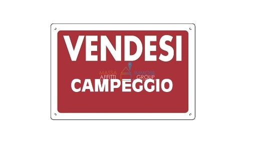 Foto Locale commerciale in Via Luni 31, Massa Bondano - Partaccia