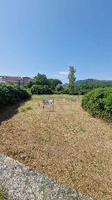 Foto Magazzino a Montoro Piazza Di Pandola di 30 m² con 1 locali in vendita
