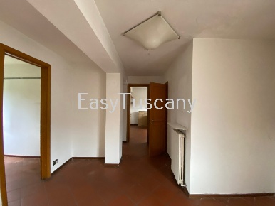 Foto Ufficio a Lucca San Marco - Acquacalda di 55 m² con 4 locali