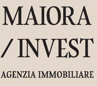 Foto Attività commerciale a Martinsicuro Villa Rosa di 2000 m² in vendita