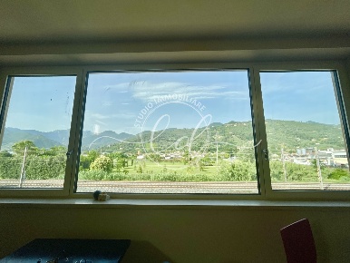 Foto Ufficio a Pietrasanta Caranna di 60 m² con 1 locali in affitto