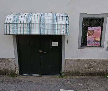 Foto Locale commerciale in Via Nicola di Marino 37, Cava de' Tirreni Centro