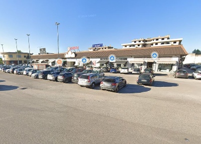 Foto Ufficio in Viale Fabrateria Vetus, Ceccano Centro di 90 m² in vendita