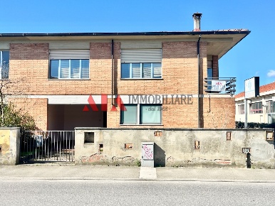Foto Ufficio in Via D'acquisto Salvo, Pontedera Villaggi, Bellaria