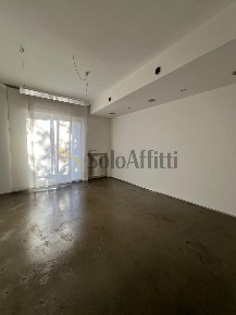 Foto Ufficio in viale pindaro, Pescara Università - Nuovo Tribunale