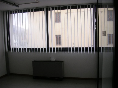 Foto Ufficio in Viale G. Puccini 326, Lucca Sant'Anna di 68 m² con 4 locali