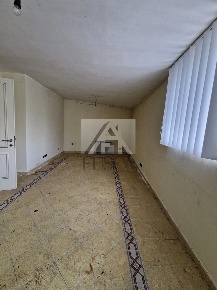 Foto Ufficio in Via della Formica, Lucca San Concordio di 100 m² in affitto