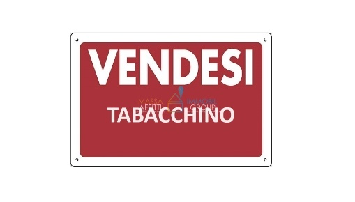 Foto Locale commerciale in Viale Eugenio Chiesa 25, Massa Centro di 40 m²
