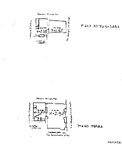 Foto Locale commerciale a Sarzana Centro di 84 m² in affitto