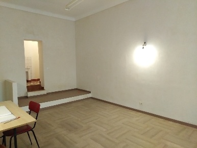 Foto Ufficio a Ragusa di 35 m² con 2 locali in vendita