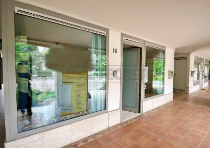 Foto Ufficio a Arzignano Centro di 70 m² con 2 locali in vendita