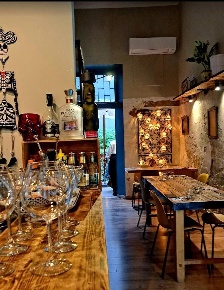 Foto Attività commerciale in Via Archimede 1, Milano Piave - Tricolore