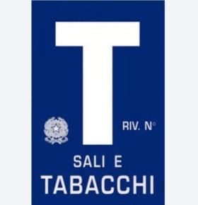 Foto Attività commerciale a San Benedetto del Tronto di 60 m² con 1 locali