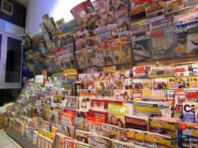 Foto Attività commerciale in Via Pisana 3672, Lucca Montuolo di 35 m²