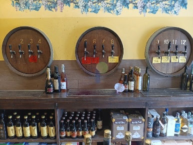 Foto Attività commerciale in Via Mondolfi, Livorno Ardenza di 40 m²