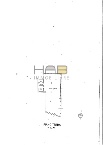 Foto Attività commerciale in Via Orti, Trapani Centro di 120 m² in affitto