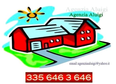 Foto Attività commerciale a Ponte Buggianese in affitto