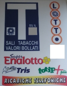 Foto Attività commerciale in Via Marecchiese 98, Rimini di 40 m² in vendita