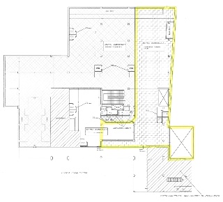 Foto Locale commerciale in Via Pacinotti 19, Campi Salentina di 280 m²