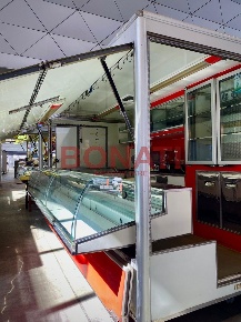 Foto Attività commerciale a La Spezia Centro Storico in vendita