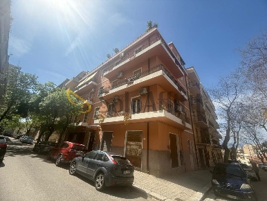 Foto Ufficio in Via Placido Geraci, Reggio di Calabria Centro Storico