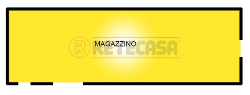 Foto Magazzino in Via GiaretteVIA DELLE GIARRETTE, Montecchio Maggiore