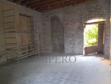 Foto Attività commerciale in Via Colonnello Aprosio 399, Vallecrosia Centro