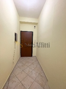 Foto Ufficio in Via San Francesco da PaolaMNGNLC50T51H959V, di 60 m²
